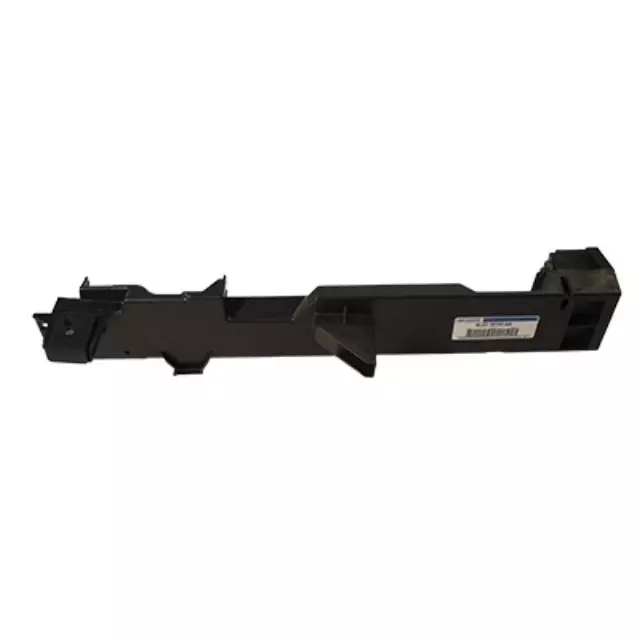 Side Support - Ford (6L2Z-16152-AA)