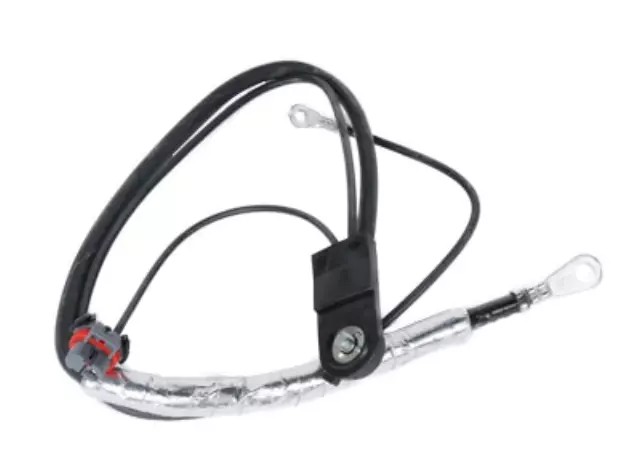 Negative Cable - GM (15321221)