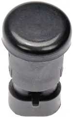 901159 - : Rear Touch Pad Switch for Dorman Image