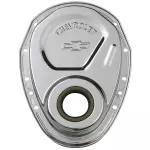 141215 - : Timing Chain Cover for Proform Image