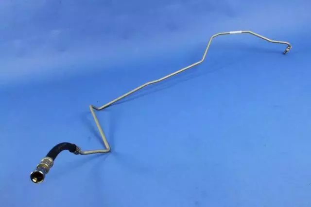Oil Cooler Tube And Hose - Mopar (52028866AD)