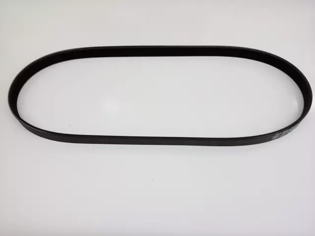 Serpentine Belt - Volkswagen (03G-903-137-B)
