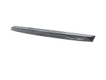 6ZP26RXFAB - Exterior Ornamentation: Rear Spoiler for Dodge: Challenger Image