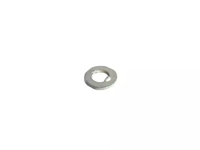 68240693AA - Steering: Washer for Mopar Image