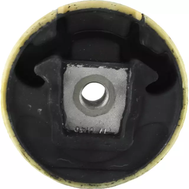 606969 - Engines &amp; Components: Pioneer Automotive Industries Engine Mount for Pioneer Auto Image