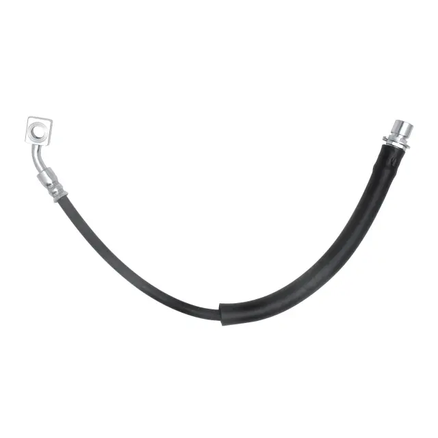 35047228 - Brakes &amp; Brake Parts: Brake Hydraulic Hose for DYNAMIC FRICTION Image