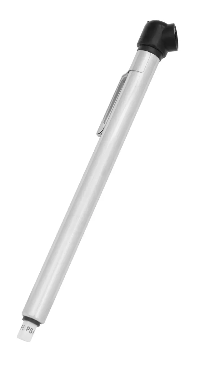 W191C - : 10to 50 PSI. Offset head. for Performance Tool Image