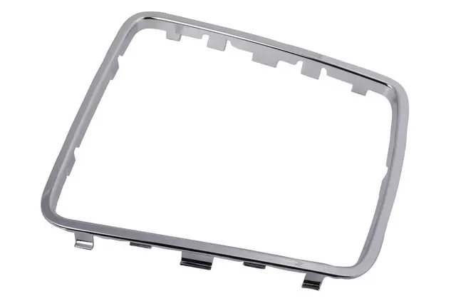 15253123 - Body: Bezel for Saturn: Sky Image