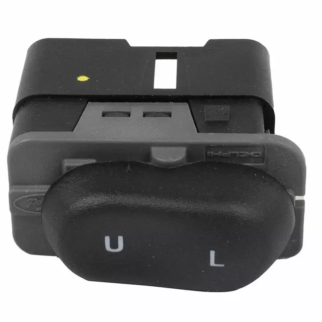 Lock Switch - Ford (XL1Z-14028-AB)