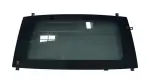 6320147021 - : Sunroof Glass for Toyota Image