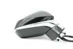 LX1321158 - : Door Mirror for COLLISION Image