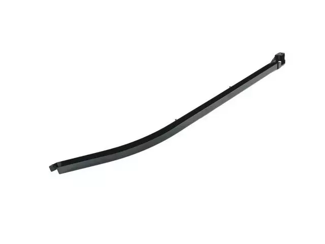 Sliding Door Track, Right - Mopar (68186032AC)