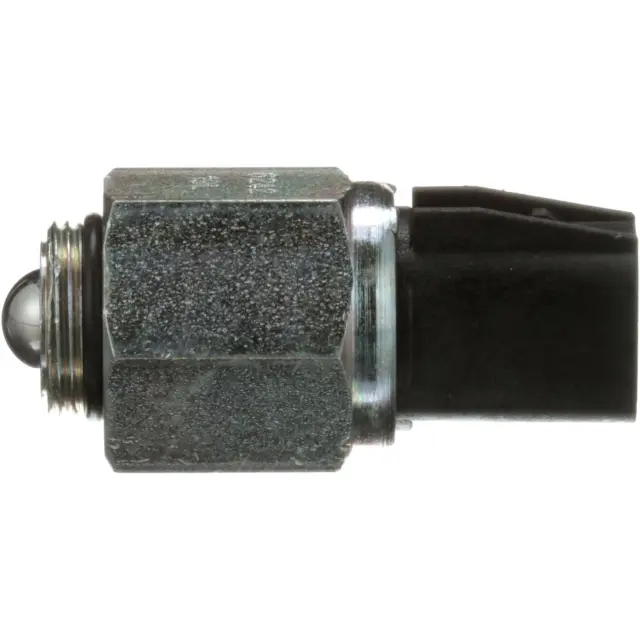 LS328 - Interior: Back-Up Light Switch for SMP CORP Image