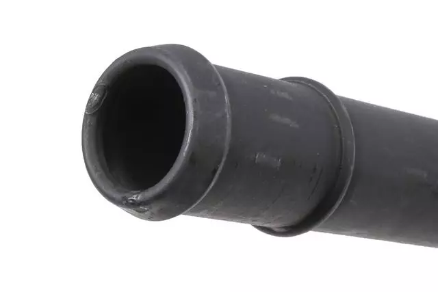 22688930 - Fuel System: Filler Pipe for Oldsmobile: Alero | Pontiac: Grand Am Image