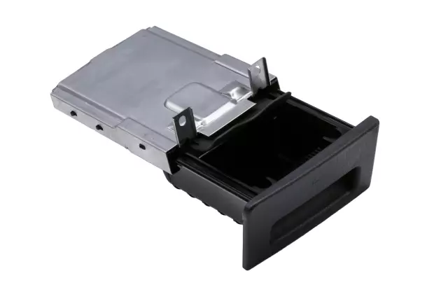 96457640 - Body: Ashtray for Chevrolet: Aveo, Aveo5 | Pontiac: G3 Image