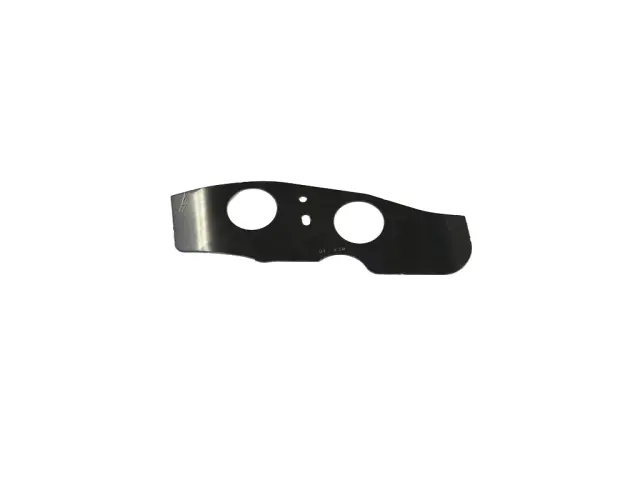 68359487AA - Frame, Bumper and Fascia: Stabilizer Bar Bracket, Right Or Left for Mopar Image