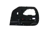 6ZP24DX9AA - : Cargo Door Panel for Mopar Image