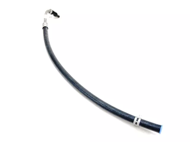 Power Steering Return Hose - Mopar (52013464AF)
