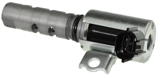 VV0041 - Engines &amp; Components: NTK Engine Variable Valve Timing (VVT) Solenoid for NTK Oxygen Sensors Image