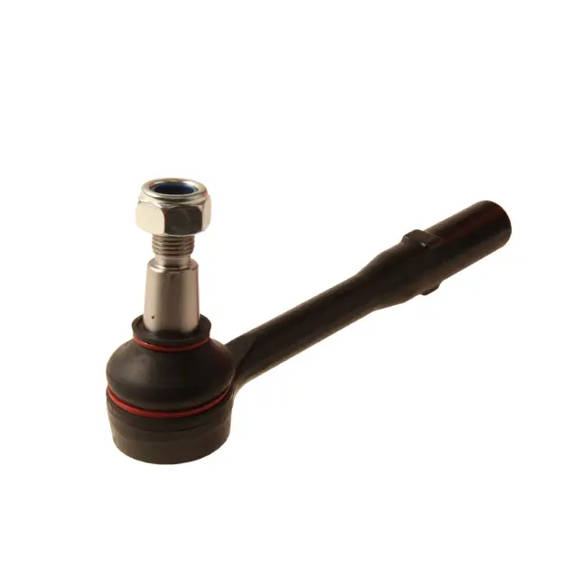 38631 - Suspension &amp; Steering: Febi 38631 Steering Tie Rod End for FEBI RUBBER CO Image