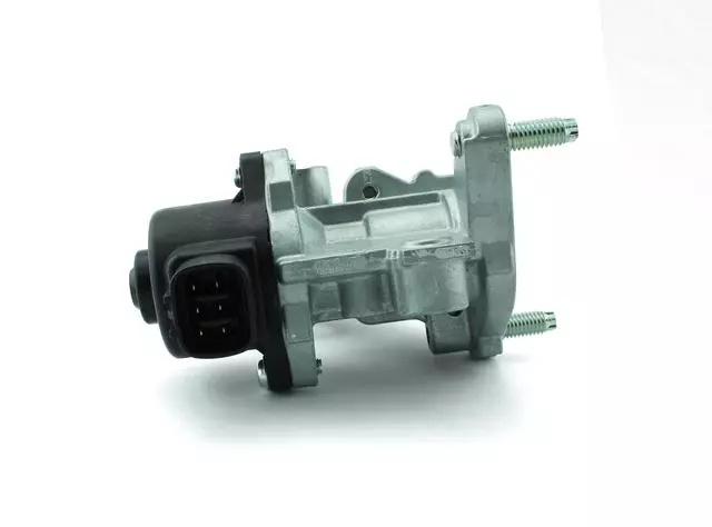 2562037120 - : Egr Valve for Lexus: CT200h Image