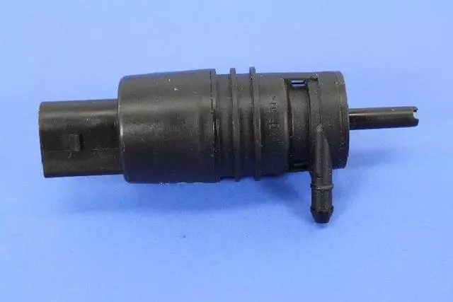 68071576AA - : PUMP for Mopar Image