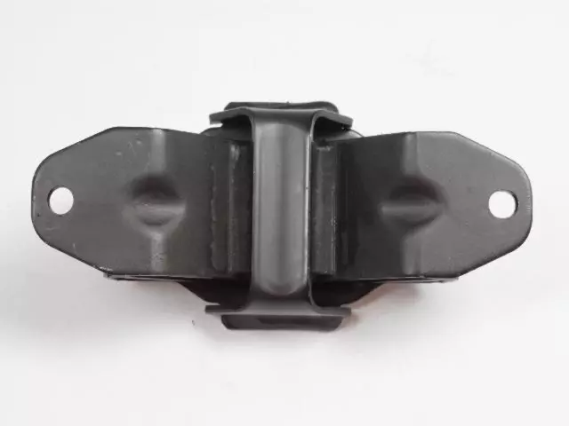 52110036AC - : Transmission Support Bracket And Insulator for Mopar Image
