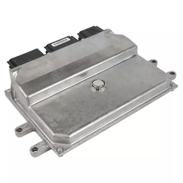 PCM - Ford (DV6Z-12A650-CE)