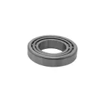 691210 - : Acura, Borgward, Isuzu, Lexus... (AWD) Differential Bearing Set for GSP Image