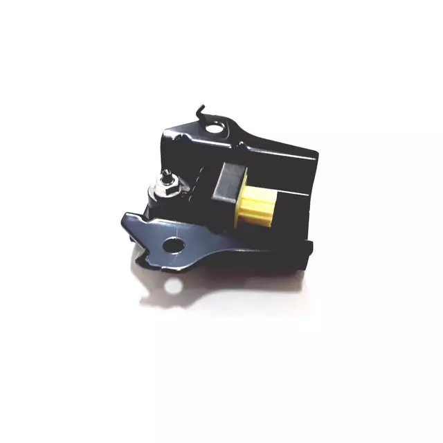 98231CA010 - : Ft Impact Sensor for Subaru: BRZ Image