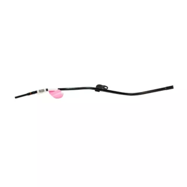OEM NEW 02-05 Ford Explorer Mountaineer Oil Level Dipstick Tube 1L2Z-6754-CA - Ford (1L2Z-6754-CA)