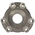 NL3Z4010A - : Housing Rear Axle for Ford Image