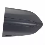 DS7Z54218A15BEPTM - Body: Bezel for Ford: Fusion, Police Responder Hybrid, SSV Plug-In Hybrid Image