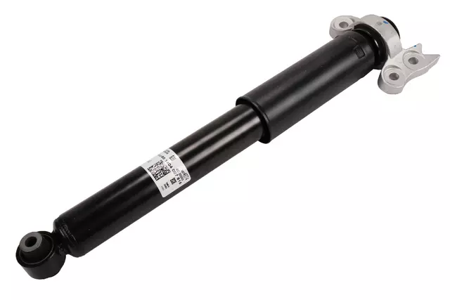 84574674 - Suspension: Shock Absorber for GMC: Acadia Image