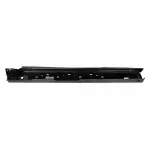 F87Z1010129AA - Body: Rocker Panel for Ford: Ranger Image