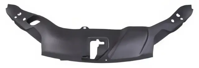HO1224109 - : Panel Molding for COLLISION Image