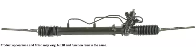 263012 - : Rack and Pinion Assembly for Cardone Image