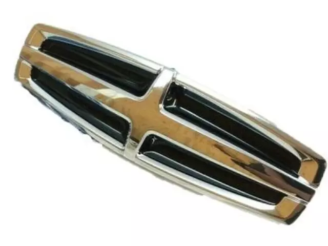 Ornament - Ford (FA1Z-5842528-G)