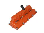 53011594AB - : Cylinder Head Cover for Mopar Image