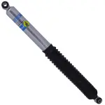 33304854 - : B8 5100 - Suspension Shock Absorber for Bilstein Image