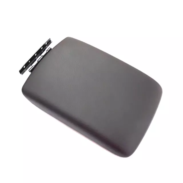 92114AG00AJC - Body: Lid for Subaru: Legacy, Outback Image