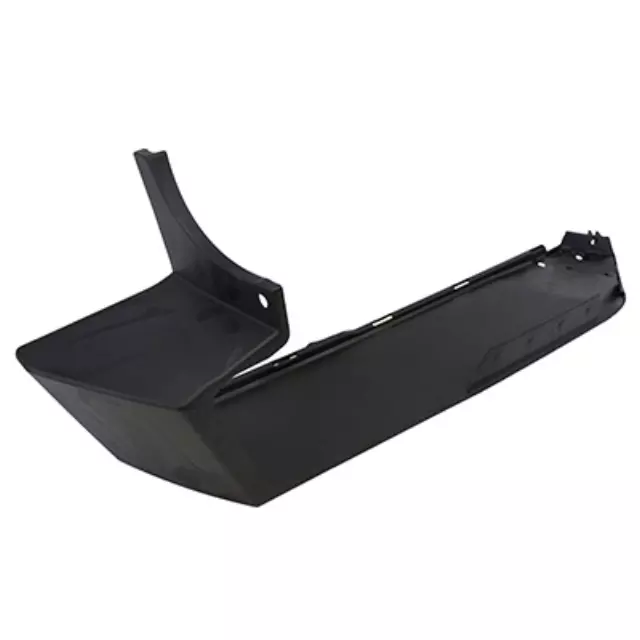 Extension - Ford (7L1Z-17810-BPTM)