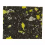 GN1Z9951916B - Body: Insulator for Ford: EcoSport Image