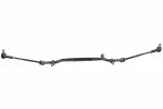 MS106171 - : Steering Tie Rod Assembly for MEVOTECH Image
