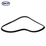 SK060461 - : SKP Serpentine Belt for Skyward Automotive Image