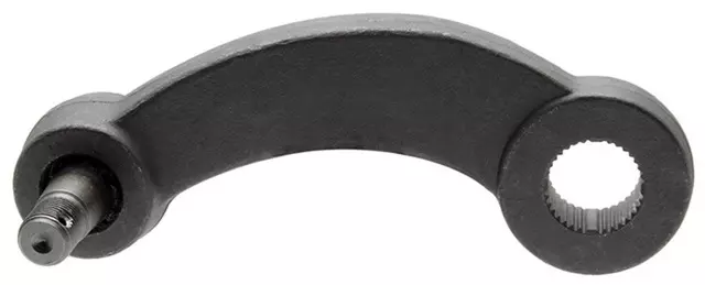 19461371 - : F (S)Arm for GM Image