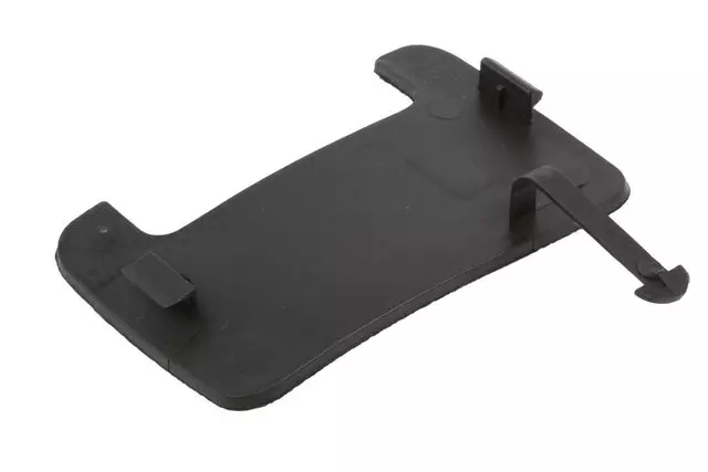 15827545 - Body: Hinge Cover for Cadillac: Escalade EXT | Chevrolet: Avalanche Image