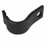 7C2Z5B300A - : Spring Retainer for Ford: Bronco, E-150, E-250, E-350 Super Duty, E-450 Super Duty, Excursion, F-150, F-250, F-250 HD, F-250 Super Duty, F-350, F-350 Super Duty, F-450 Super Duty, F-550 Super Duty Image