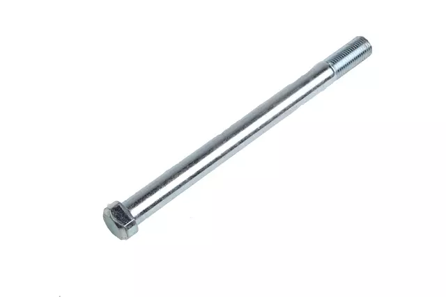 98040308 - : F Bolt for GM Image