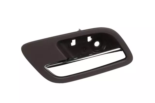 22855640 - Body: Handle, Inside for Cadillac: Escalade ESV | Chevrolet: Suburban 1500, Suburban 2500 | GMC: Yukon, Yukon XL 1500, Yukon XL 2500 Image